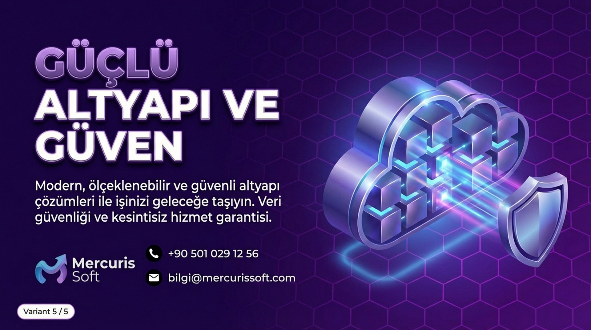 Pazarlama Veri Silolarının Yol Açtığı Milyonluk Kayıp Sorunu: Teknolojiyle Bütünleşik Müşteri Profili Nasıl Oluşturulur? - İstanbul Web Tasarım